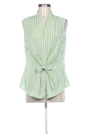 Top de femei Unbranded, Mărime L, Culoare Multicolor, Preț 83,99 Lei, #137518230