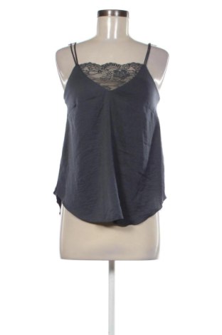 Top de femei H&M, Mărime XS, Culoare Negru, Preț 62,99 Lei, #137518284