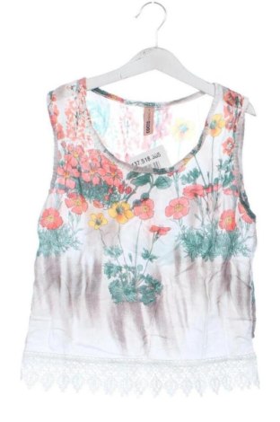 Top de femei Unbranded, Mărime S, Culoare Multicolor, Preț 73,49 Lei, #137518305