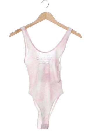 Top de femei H&M, Mărime XXS, Culoare Multicolor, Preț 105,00 Lei, #137518307