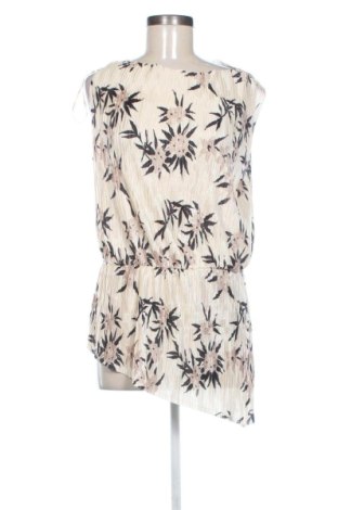 Top de femei Zara, Mărime L, Culoare Multicolor, Preț 62,99 Lei, #137518314