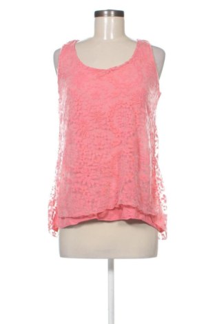 Top de femei Unbranded, Mărime M, Culoare Roz, Preț 68,00 Lei, #137518378