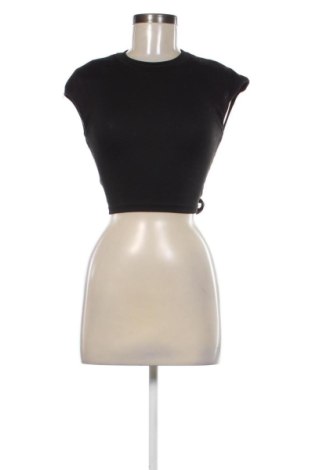 Top de femei Unbranded, Mărime S, Culoare Negru, Preț 89,23 Lei, #137518422