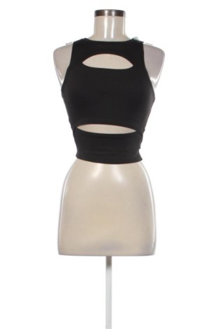 Tricou de damă Unbranded, Mărime XS, Culoare Negru, Preț 36,74 Lei, #137518438