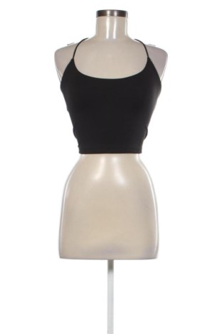 Top de femei Unbranded, Mărime XXS, Culoare Negru, Preț 62,99 Lei, #137518472