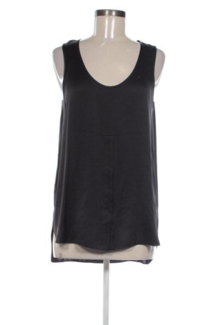 Top de femei Unbranded, Mărime M, Culoare Negru, Preț 83,99 Lei, #137518483
