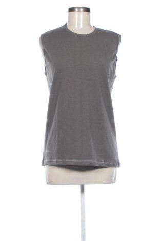 Női top Unbranded, Méret XL, Szín Szürke, Ár 4 610 Ft, #137518713