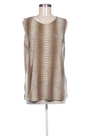 Női top Unbranded, Méret XL, Szín Sokszínű, Ár 5 674 Ft, #137518804