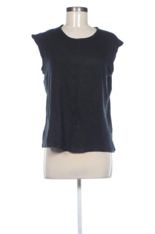 Top de femei Unbranded, Mărime L, Culoare Negru, Preț 78,74 Lei, #137518878