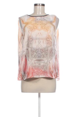 Női top Ted Baker, Méret M, Szín Sokszínű, Ár 9 929 Ft, #137518920