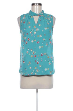 Дамски топ Primark, Размер S, Цвят Син, Цена 7,05 €, #137518927
