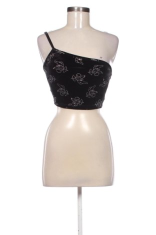 Női top Unbranded, Méret S, Szín Sokszínű, Ár 5 337 Ft, #137518937