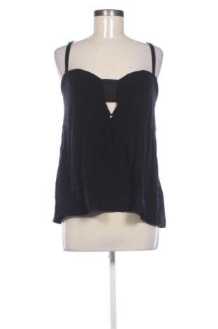 Női top Guess, Méret M, Szín Fekete, Ár 19 344 Ft, #137518955