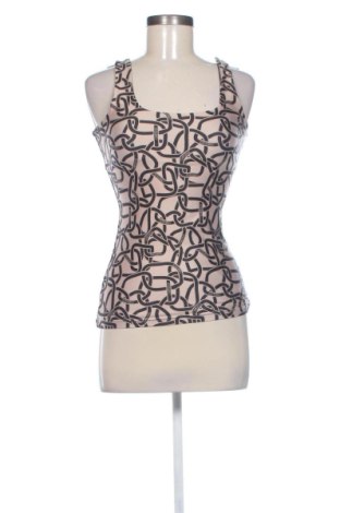 Дамски топ Alessa, Размер S, Цвят Многоцветен, Цена 22,00 €, #137519081