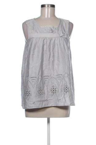 Női top Unbranded, Méret M, Szín Szürke, Ár 8 933 Ft, #137519147