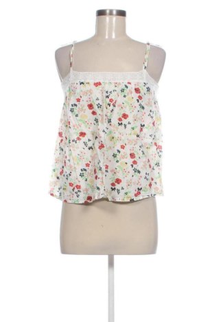 Női top Topshop, Méret M, Szín Sokszínű, Ár 3 191 Ft, #137519228