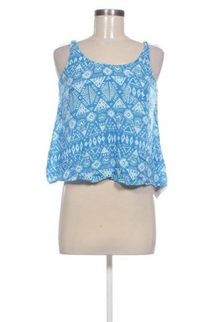 Női top Unbranded, Méret S, Szín Sokszínű, Ár 5 319 Ft, #137519275