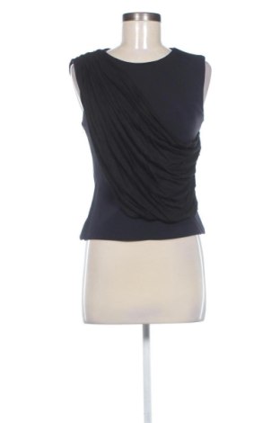Top de femei Maje, Mărime S, Culoare Negru, Preț 289,00 Lei, #137519541