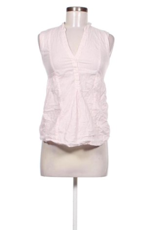 Γυναικείο τοπ H&M, Μέγεθος XS, Χρώμα Ρόζ , Τιμή 11,43 €, #137519590