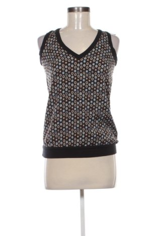 Top de femei United Colors Of Benetton, Mărime XS, Culoare Multicolor, Preț 89,00 Lei, #137519641
