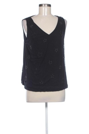 Top de femei Esprit, Mărime L, Culoare Negru, Preț 196,32 Lei, #137519761