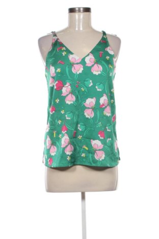 Top de femei Koton, Mărime M, Culoare Multicolor, Preț 52,00 Lei, #137519862