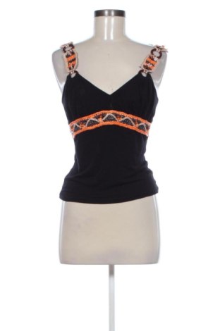 Női top Unbranded, Méret S, Szín Fekete, Ár 6 028 Ft, #137519872