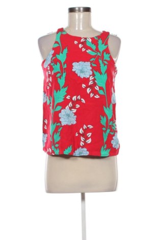 Top de femei Koton, Mărime M, Culoare Multicolor, Preț 52,00 Lei, #137519892