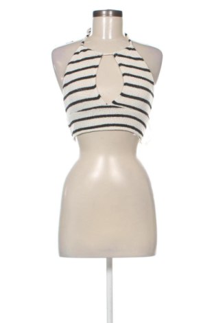 Női top Pull&Bear, Méret M, Szín Sokszínű, Ár 3 445 Ft, #137519893