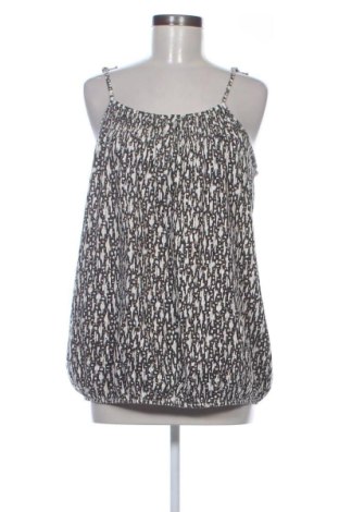 Top de femei Estelle, Mărime XXL, Culoare Multicolor, Preț 78,74 Lei, #137519967