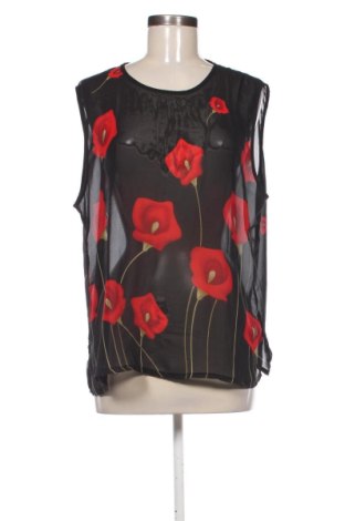 Top de femei Unbranded, Mărime XL, Culoare Multicolor, Preț 145,00 Lei, #137520115