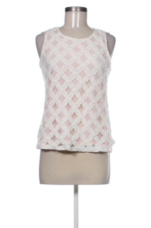 Női top Apricot, Méret M, Szín Sokszínű, Ár 5 319 Ft, #137520190