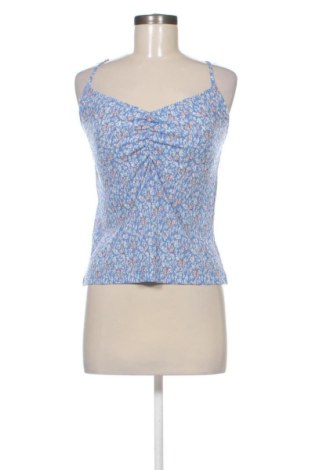 Női top Mango, Méret S, Szín Sokszínű, Ár 4 526 Ft, #137520388