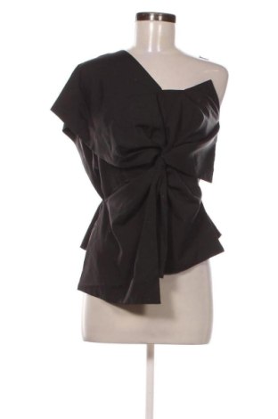 Top de femei SHEIN, Mărime S, Culoare Negru, Preț 62,99 Lei, #137520391