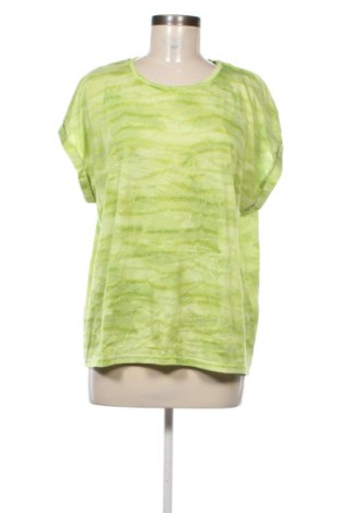Дамски топ Steilmann, Размер XXL, Цвят Зелен, Цена 11,75 €, #137520428