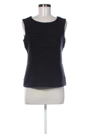 Top de femei Calvin Klein, Mărime M, Culoare Negru, Preț 115,48 Lei, #137520447