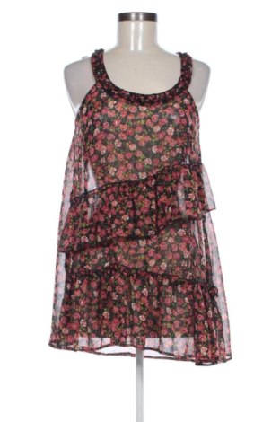 Top de femei Abound, Mărime M, Culoare Multicolor, Preț 83,99 Lei, #137520459