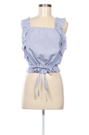 Női top H&M, Méret M, Szín Sokszínű, Ár 5 674 Ft, #137520523