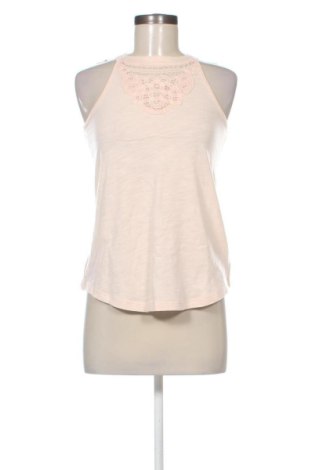 Top de femei ONLY, Mărime S, Culoare Roz, Preț 73,00 Lei, #137520553