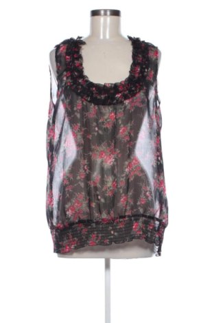 Top de femei Unbranded, Mărime L, Culoare Multicolor, Preț 94,48 Lei, #137520588