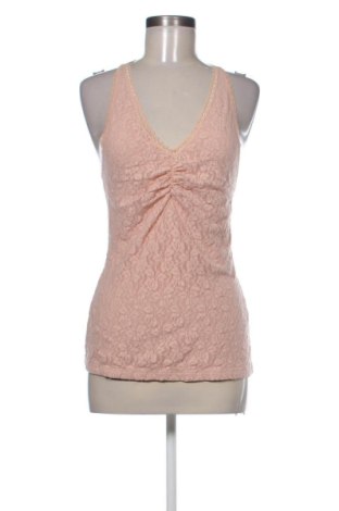 Női top Pieces, Méret M, Szín Hamurózsaszín, Ár 2 837 Ft, #137520682