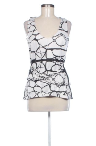 Top de femei Unbranded, Mărime M, Culoare Multicolor, Preț 135,95 Lei, #137520806