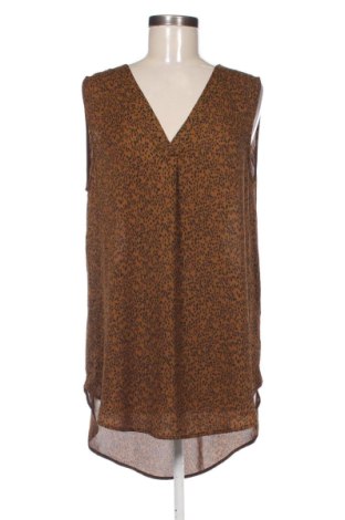Top de femei H&M, Mărime XL, Culoare Multicolor, Preț 57,74 Lei, #137520839