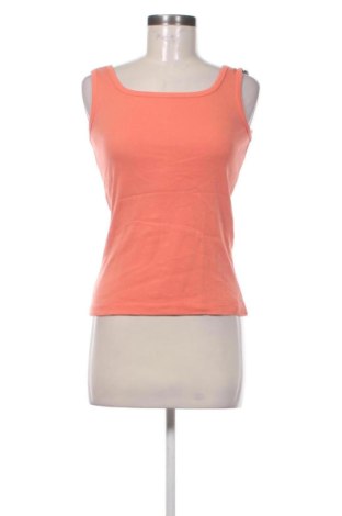 Top de femei Street One, Mărime S, Culoare Portocaliu, Preț 70,99 Lei, #137520841