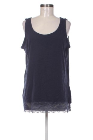 Top de femei Bexleys, Mărime XL, Culoare Albastru, Preț 53,99 Lei, #137520914