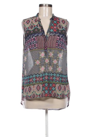 Top de femei Unbranded, Mărime L, Culoare Multicolor, Preț 78,74 Lei, #137520915