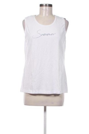 Damski top Rabe, Rozmiar XL, Kolor Biały, Cena 99,99 zł, #137520931