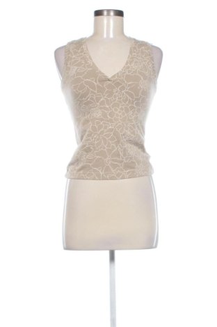 Top de femei My Wear, Mărime XS, Culoare Multicolor, Preț 83,99 Lei, #137521121