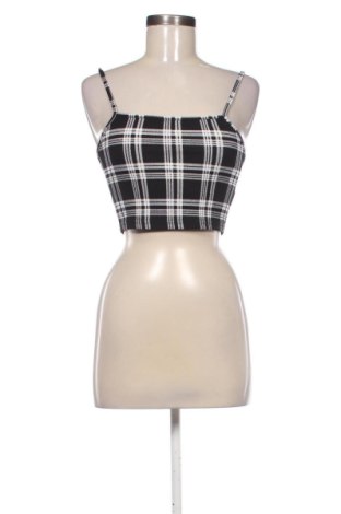 Top de femei SHEIN, Mărime XS, Culoare Multicolor, Preț 62,99 Lei, #137521137