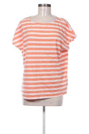 Damentop Cecil, Größe XL, Farbe Mehrfarbig, Preis 16,99 €, #137521169